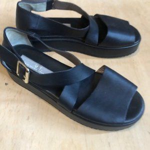 AGL Attilio Giusti Leombruni shoes